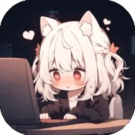 小白号生成器(4399账号生成)v1.0 手机版