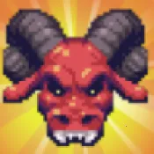 英雄瞭望安卓版手机版v1.0.2 官方正版