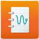 科学日志2026下载安装v6.7.0 安卓版