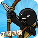 火柴人奇袭2026下载v1.0 免费版