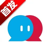 Stanby(追星互动平台)v1.0.1 免费版