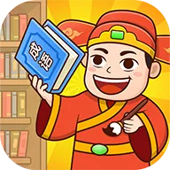 成语书屋2026官方正版v1.0.0 app