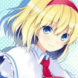 名残跑现工具(通讯录生成工具)v1.0 app