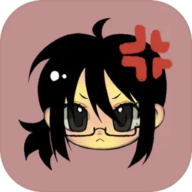 大喜之日2026最新版本v1.0 app