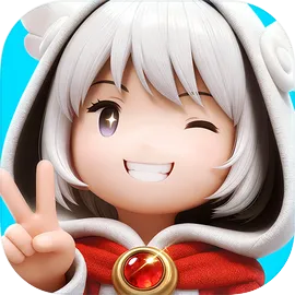 代号：地心2026最新版本v0.3.751 app