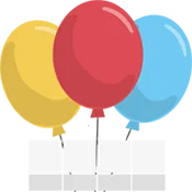 生日倒计时(时间记录提醒)v0.31 手机版