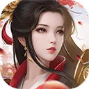 剑侠世界：起源(剑侠武侠手游)v1.22.2 官方正版