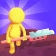 最强巨人(动作竞技游戏)v0.1.1 app