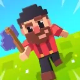 我的生存世界最新手机版v1.5.6 安卓版