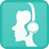 爱听360(免费听书软件)v4.0.9 免费版