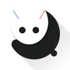 聚神铺2026下载v1.0.0 安卓版