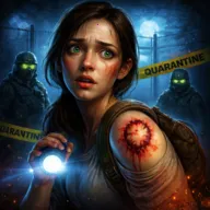 隔离区：僵尸2026官方最新版本v1.4 免费版