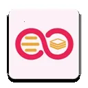 Neo Backup备份管理器(开源备份工具)v8.3.17 手机版