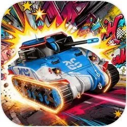 代号：TK2026下载安装v1.0.1001 免费版