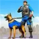 我想养条狗(警犬养成游戏)v1.0.0 免费版