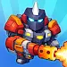 机甲组装冲突：狂奔安卓版手机版v1.7 免费版