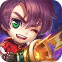 弹射王2026官方正版v6.0.1.1 安卓版