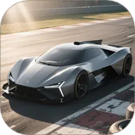 3D漂移飞车(赛车漂移游戏)v1.1.4 安卓版