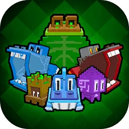 怪兽之星2026官方正版v1.3.5 官方正版