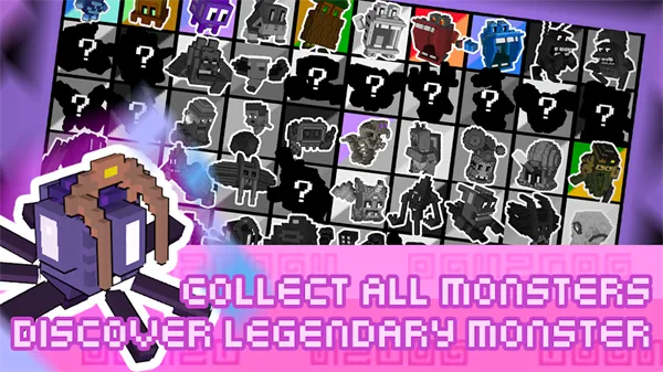 怪兽之星2026官方正版