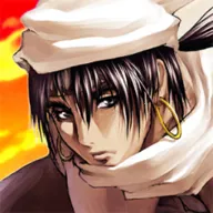 创世纪战：放置英雄国际服(放置类传奇游戏)v1.0.7 手机版