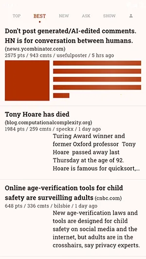 Hacki2026官方最新版本