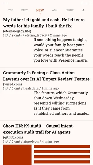 Hacki2026官方最新版本