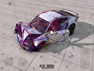 WCRASH22026官方最新版本