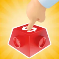 金钱键盘(金钱键盘游戏)v0.1 app