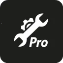 比例助手平板视野2026官方正版v3.0.1 手机版