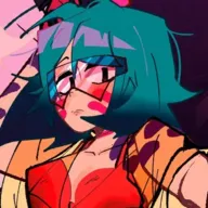 霓虹舞动Steam移植2026下载安装v2.0.16 免费版