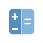 yeti追剧(影视追剧服务)v2.718 手机版