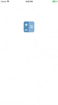 yeti追剧(影视追剧服务) yeti追剧(影视追剧服务)