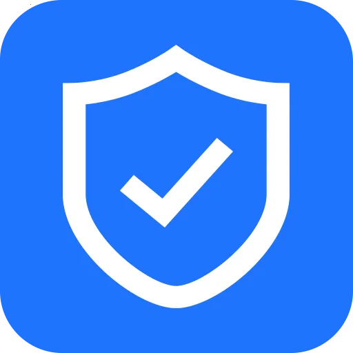 监听设备屏蔽(防窃听屏蔽软件)v1.4.4.7 app