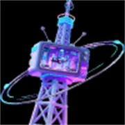 连播TV(追剧直播软件)v1.0.0 手机版