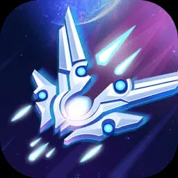 新星漂移steam移植(飞船战斗游戏)v1.2.344 手机版