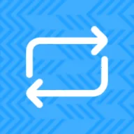 格式作坊(格式转换软件)v2.4.5 app