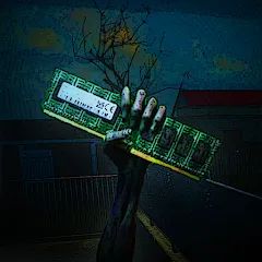 电脑组装噩梦2026官方最新版本v0.4 手机版