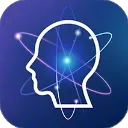 黄大年茶思屋2026最新版本v3.10.0 安卓版