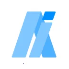 玩转AI(创作类软件)v2.1.1.4 安卓版