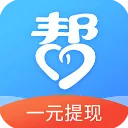 众人帮2026官方正版v4.756 免费版