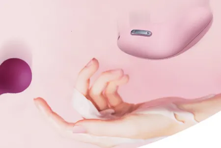 Siime Pro丝米三代(丝米三代操控软件)