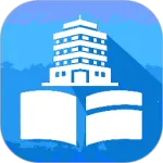工程师宝典(工程师学习平台)v1.0.2 官方正版