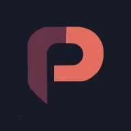 Parall交友2026官方最新版本v1.0.2 免费版