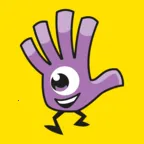 双倍前进2026官方最新版本v227.1.33 app