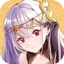 卧龙三国2026最新版本v26.2.27.21621 安卓版