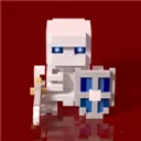 献给迷宫的墓碑(迷宫冒险游戏)v1.0.0 官方正版