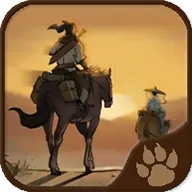 大侠请重来2026官方正版v7.9.1 安卓版