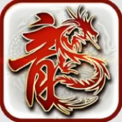 飛龍烈战安卓版手机版v1.0 免费版