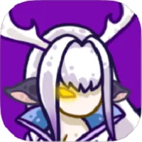 王国保卫战qyxf2026官方正版v1.16.00 手机版